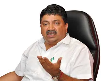 dmk-mdu