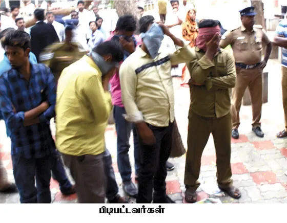 madurai-massage
