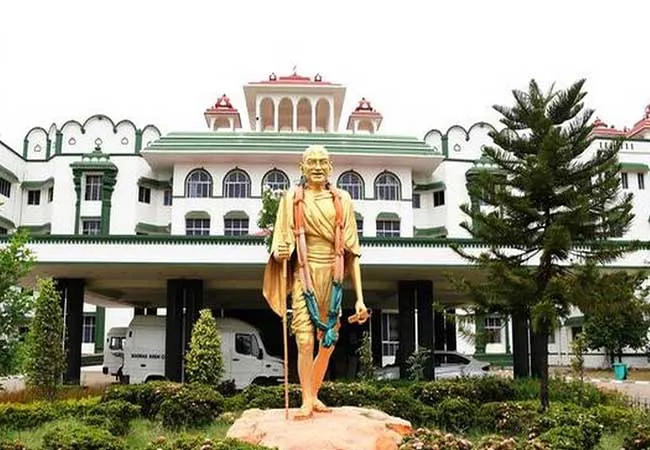 cbi madurai high court judges  
