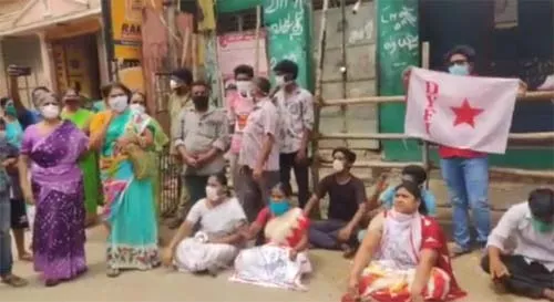 madurai