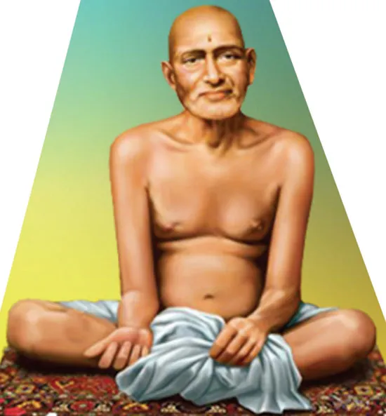 maharaja