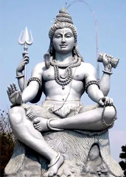 shiva
