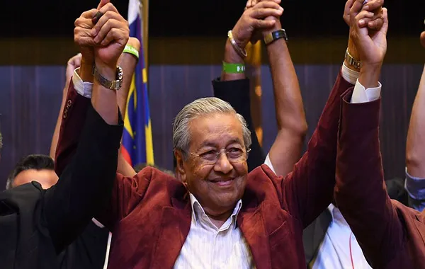 mahathir-mohamad