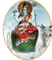sapthakanni