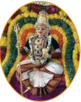 sapthakanni