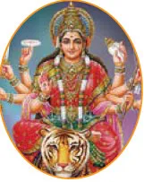 sapthakanni