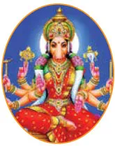 sapthakanni