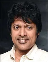 mahil