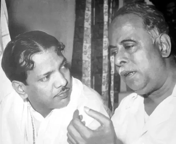 kalai