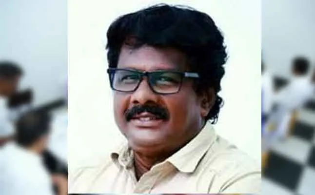 makkal neethi maiam 