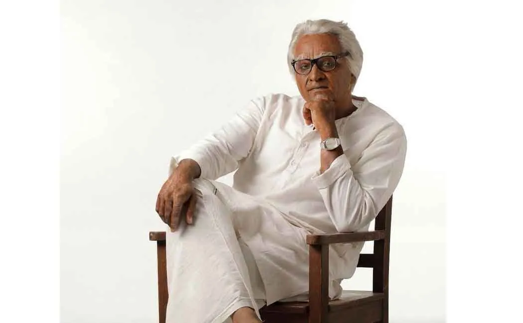 makkal selvan