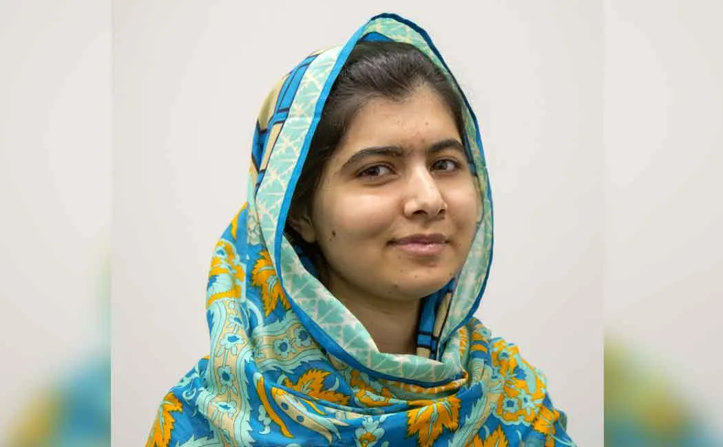 malala