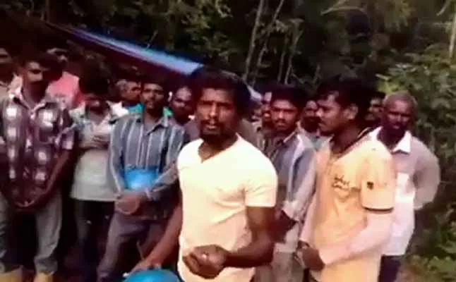 malasiya