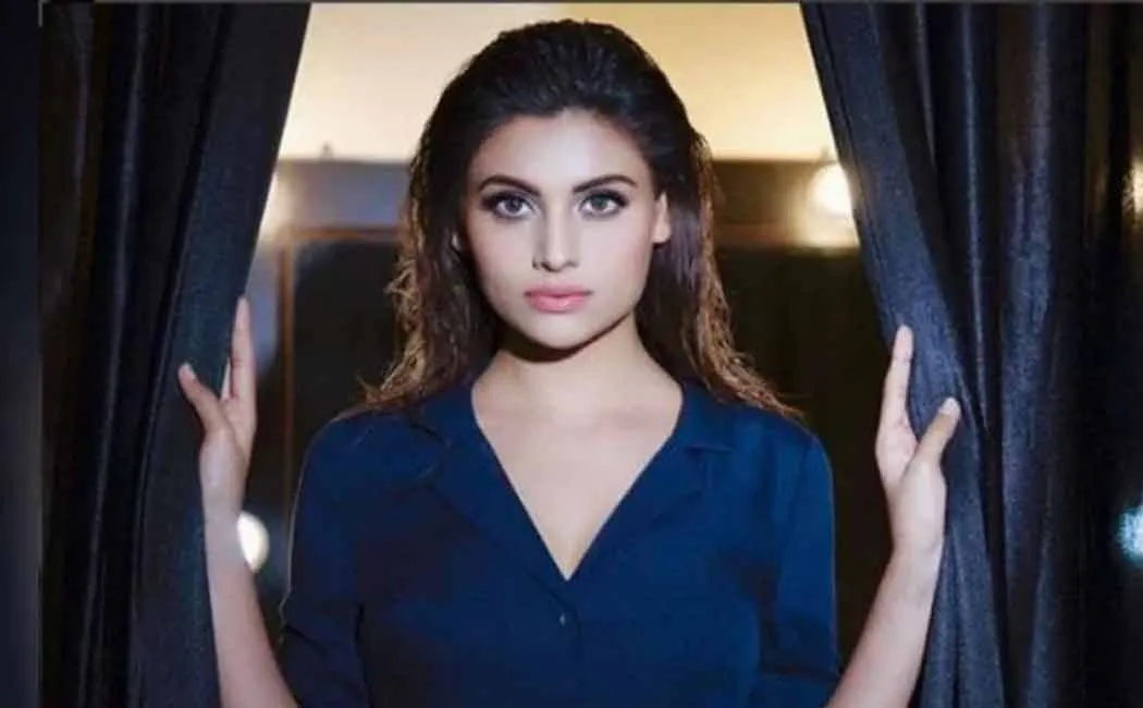 deepak chahar Sister becames female lead role  vignesh sivan movie
