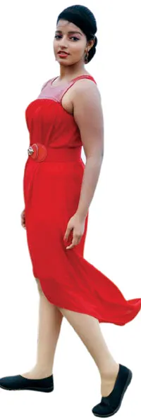 malvikamenon