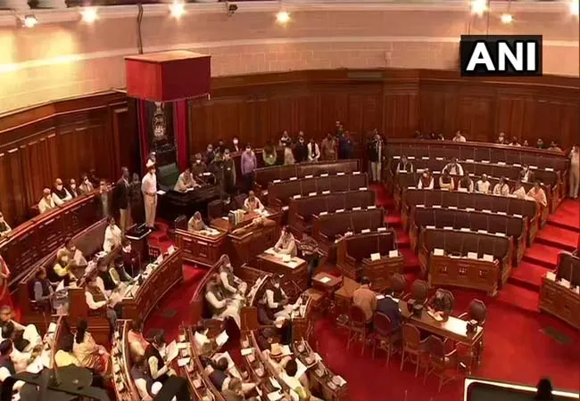 west bengal assembly governor did not attended  