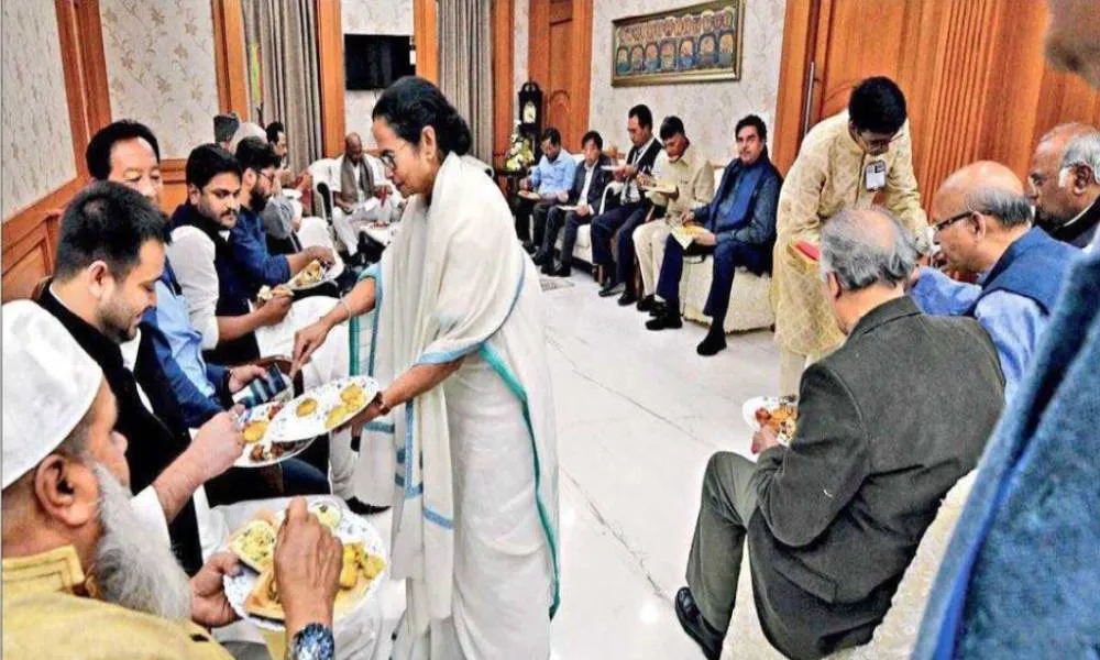 MAMATA