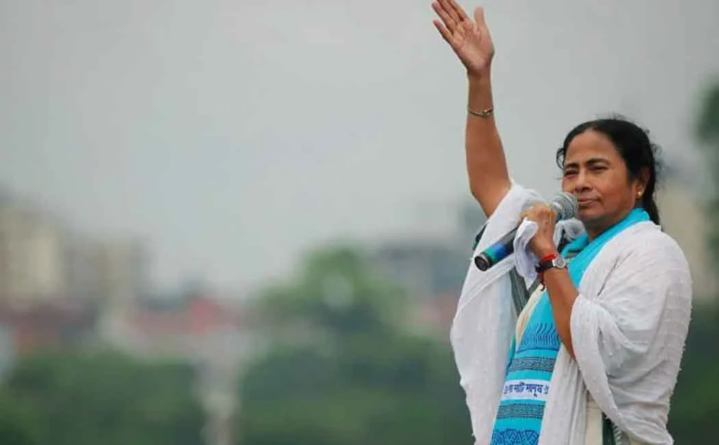 west bengal 
