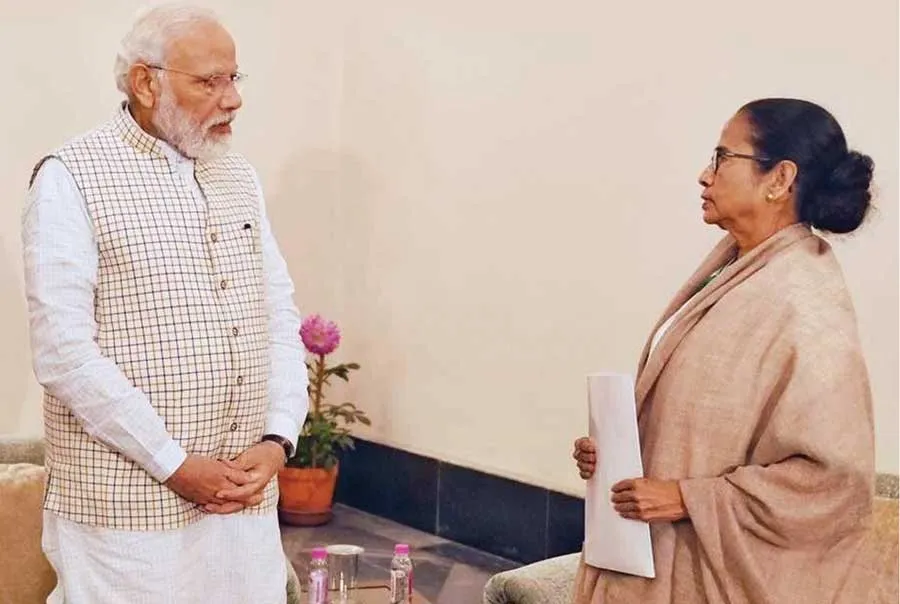 mamta