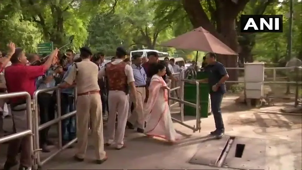 mamta