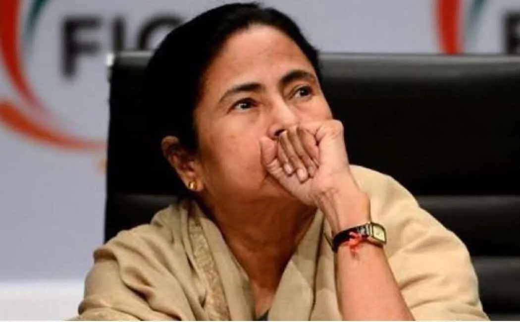 mamta