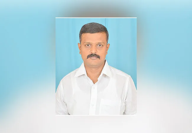 mahavir statue pudukkottai district farmer land 