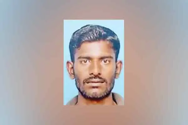 Weaver dies from drug injection Fake doctor arrested ..!