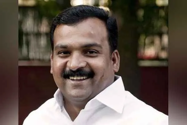 manikam