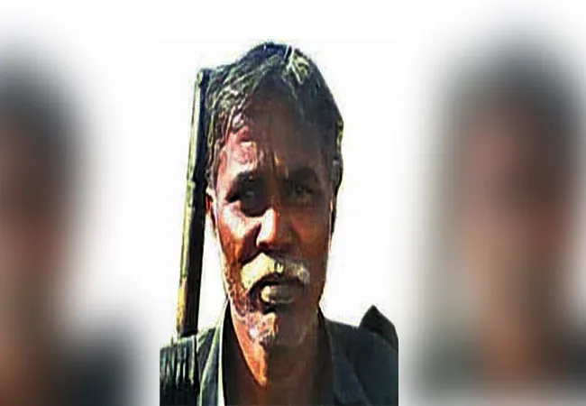 kerala incident madurai high court bench order 