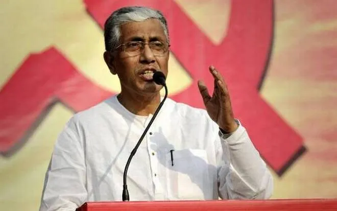 manicksarkar