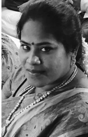 manimala