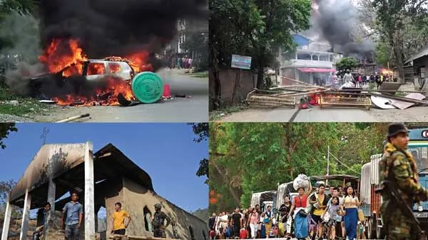 manipur