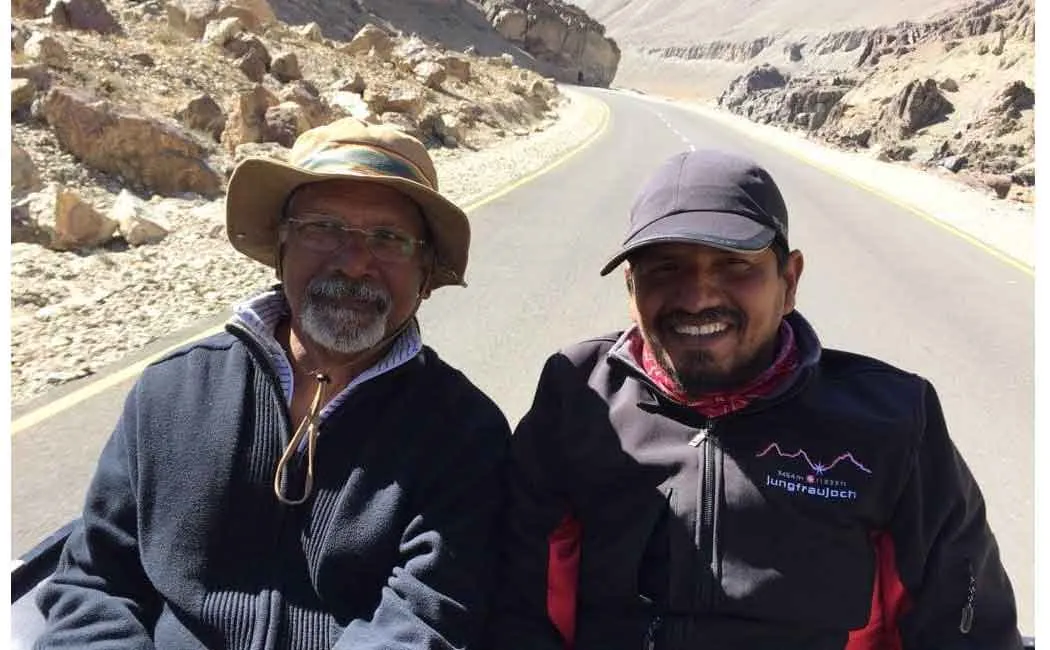 maniratnam
