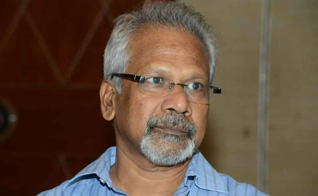 maniratnam