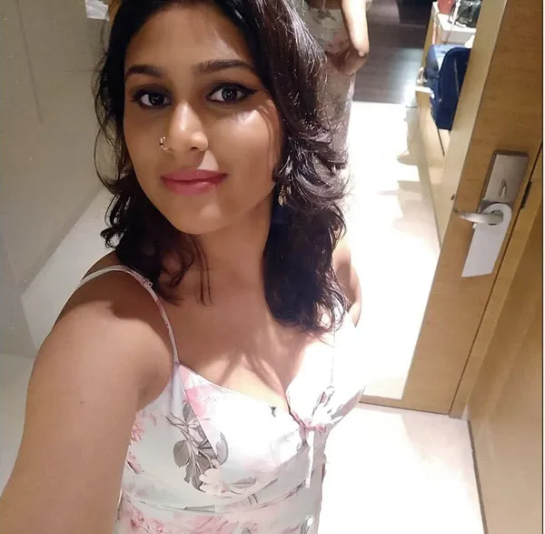 manisha