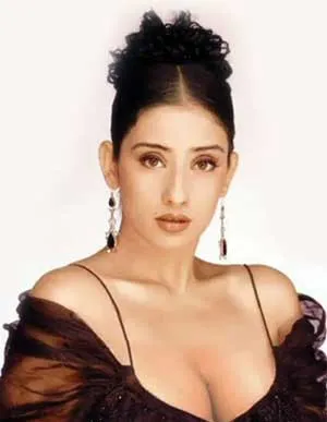 manisha