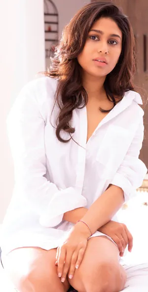manisha