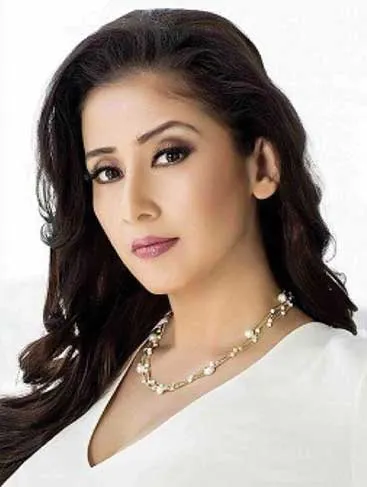 manisha