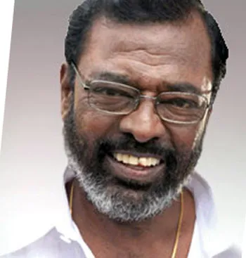 manivanan