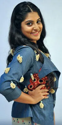 manjuma