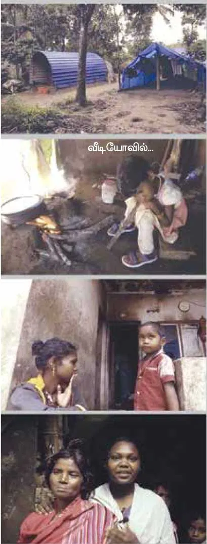 dda