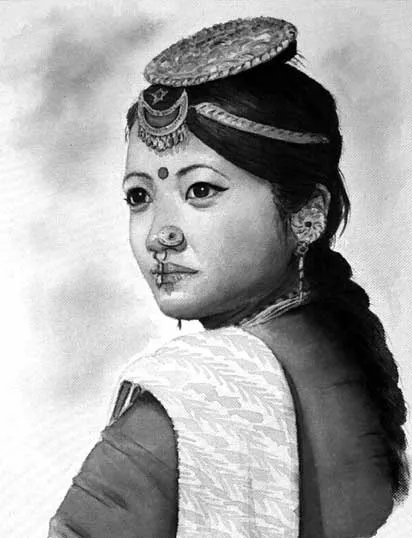 mannan