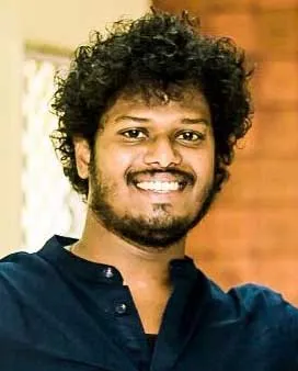 manobharathi