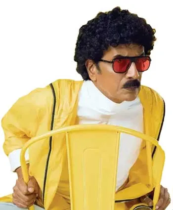 manobala