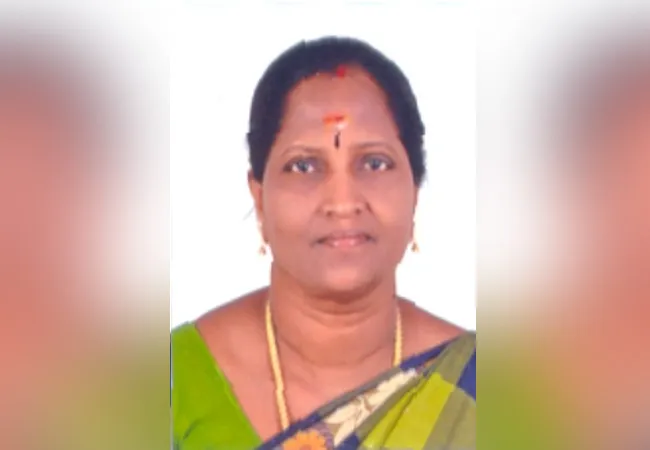 salem college student incident mallure police investigation 