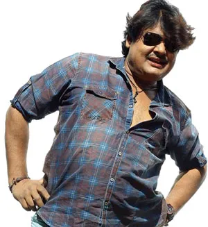 mansoor