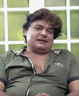 mansoor