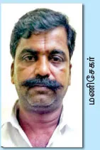 manysekar