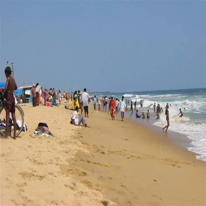 merina