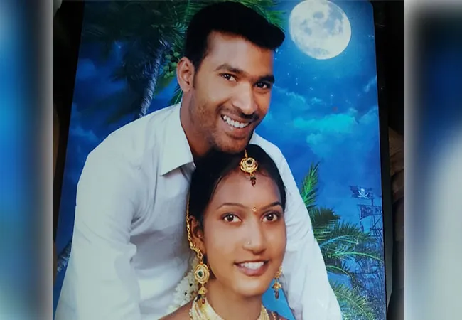 salem women incident husband escape police investigation 